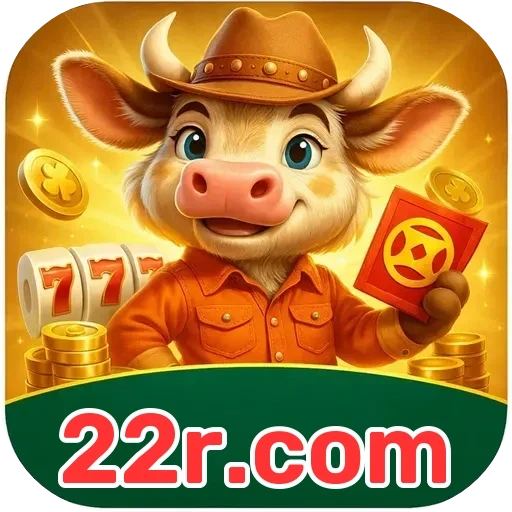 22r.com: Descubra os Recursos Imperdíveis da Seção App