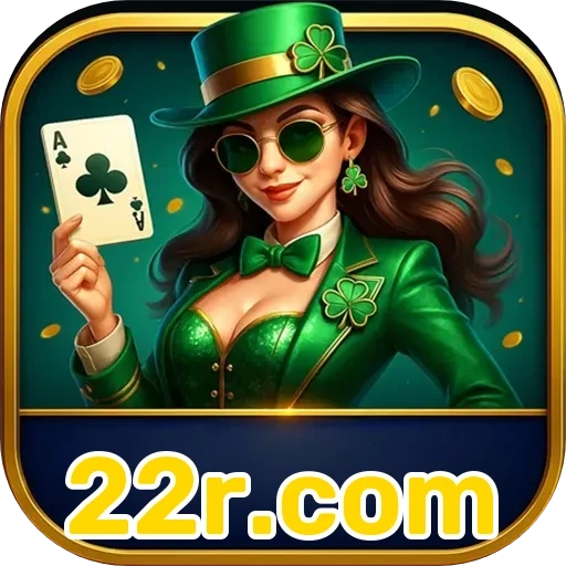 22r.com: Uma Plataforma de Jogos Que Você Precisa Conhecer