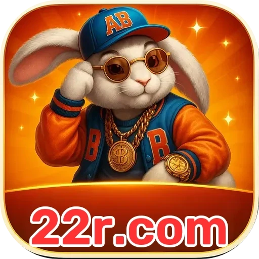 22r.com: O Poder do Suporte 24/7 para Gamers no Brasil