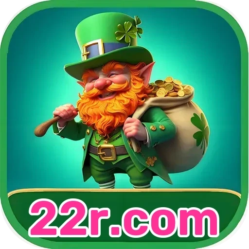 22r.com: Os Segredos da Seção VIP que Você Precisa Saber